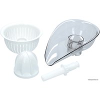 Насадка-соковыжималка Zelmer 986.8000