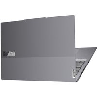 Ноутбук Lenovo ThinkBook 16 G7+ IAH 21TL0006CD
