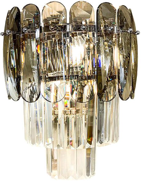 

Бра L'Arte Luce Copolle L36623.98