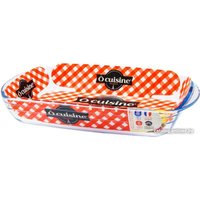 Форма для выпечки O cuisine 50247BC00