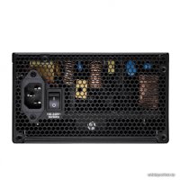 Блок питания Super Flower Legion GX Pro 850W SF-850P14XE