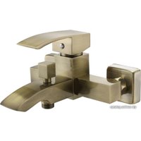 Смеситель KorDi KD 5404-D46