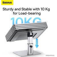 Подставка Baseus LUJS000012 в Пинске