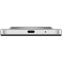 Телефон Xiaomi Redmi A3x 3GB/64GB международная версия (лунный белый)