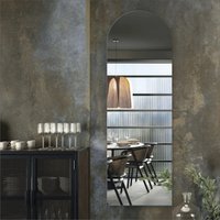 Зеркало Алмаз-Люкс А-049 50х150