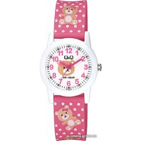 Наручные часы Q&Q V22AJ012