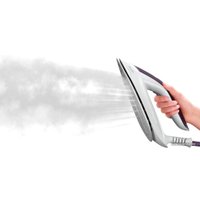 Утюг Philips PSG8050/30