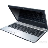 Ноутбук Acer Aspire V3-571G-53214G75Mass (NX.M15EU.001)