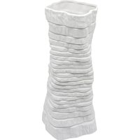 Ваза Lenardi Эфиопия 135-055