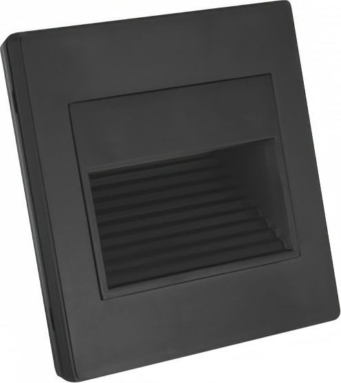 

Точечный светильник Denkirs DK3050 DK3050-BK