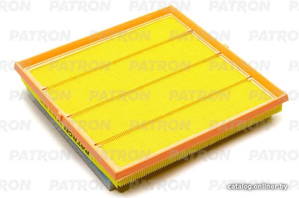 Воздушный фильтр Patron PF1811