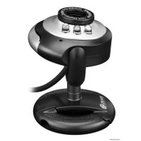 Веб-камера Оклик OK-C8825