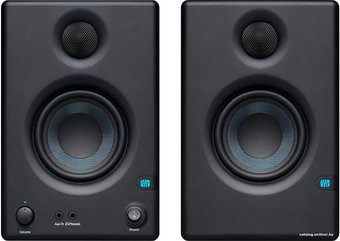 Монитор ближнего поля PreSonus Eris E3.5
