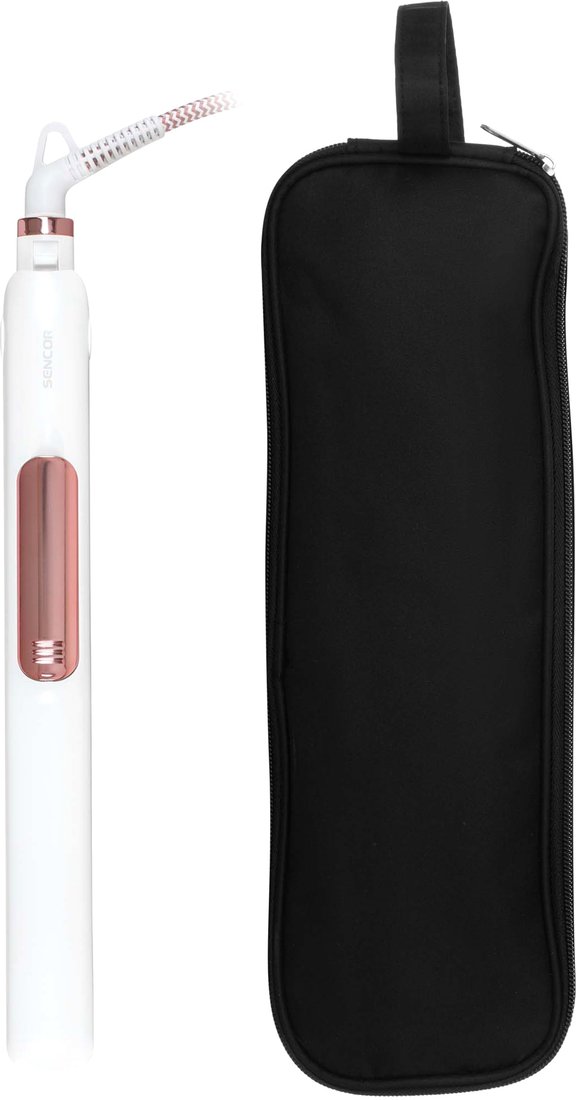 

Выпрямитель Sencor SHI 5200GD