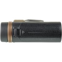 Бинокль Veber ED-R 10x32 WP