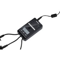 Зарядное устройство Godox UC46 USB для WB400P, WB87, WB26