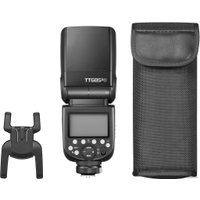 Вспышка Godox ThinkLite TT685IIC E-TTL для Canon