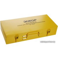 Аппарат для сварки труб Энкор АСП 800