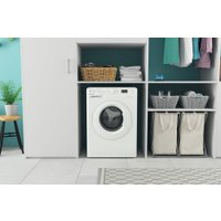 Стиральная машина Indesit MTWA 71252 W PL