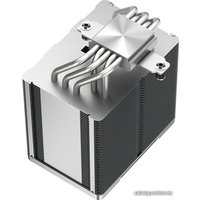 Кулер для процессора DeepCool AK500