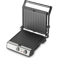 Электрогриль RAF R.560