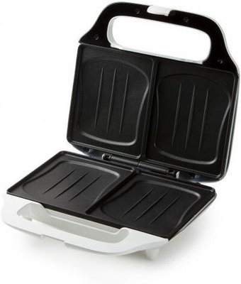 Сэндвичница Domo DO9056C