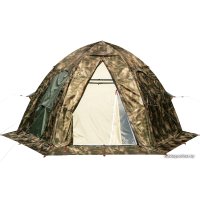 Кемпинговая палатка Лотос 5У Шторм