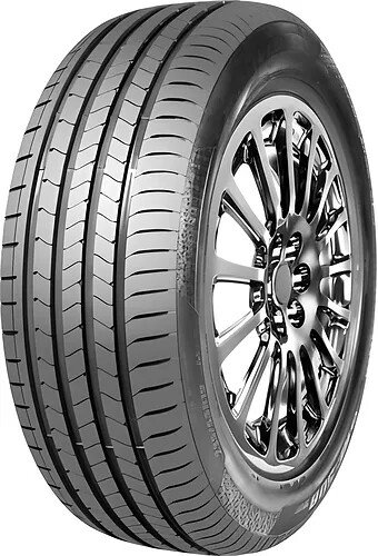 

Летние шины HI FLY eHF-508 Sport 275/45R21 110Y