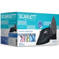 Утюг Scarlett SC-SI30K67