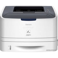 Принтер Canon i-SENSYS LBP6300dn