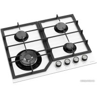 Варочная панель Darina ER4 BGC341 08 W