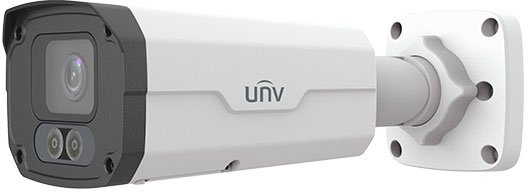 

IP-камера Uniview IPC2224SE-DF40K-WL-I0