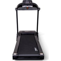 Электрическая беговая дорожка Everyfit FFT025