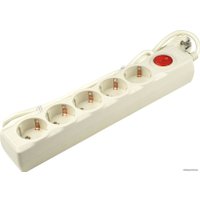 Сетевой фильтр Uniel UL-00001745