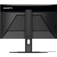 Игровой монитор Gigabyte G24F 2