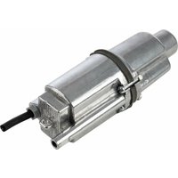 Колодезный насос Olsa Техноприбор Ручеек-1М 25С.05.1956 (10м)