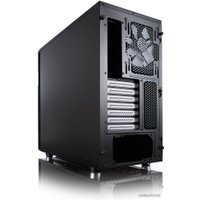 Корпус Fractal Design Define R5 Titanium Window (FD-CA-DEF-R5-TI-W)