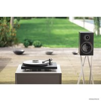 Виниловый проигрыватель Pro-Ject Debut PRO в Барановичах