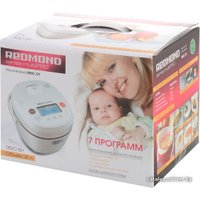 Мультиварка Redmond (Редмонд) RMC-01