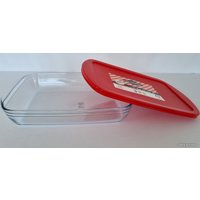 Форма для выпечки O cuisine 240PC05