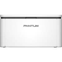 Принтер Pantum BP2300W