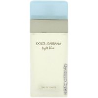 Туалетная вода Dolce&Gabbana Light Blue EdT (200 мл)