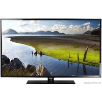 Телевизор Samsung UE40ES5507