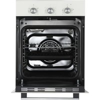 Электрический духовой шкаф Simfer B4ER16025