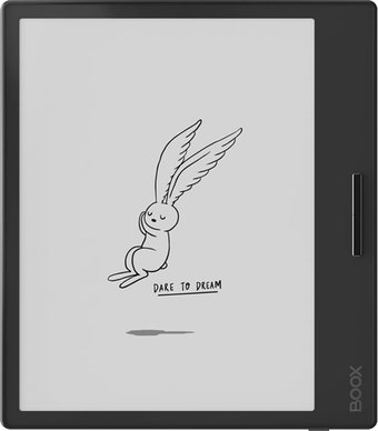 Электронная книга Onyx BOOX Page