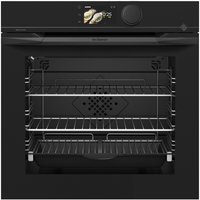 Электрический духовой шкаф De Dietrich DOP4741B