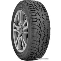 Зимние шины Toyo Observe G3-ICE 225/55R18 102T