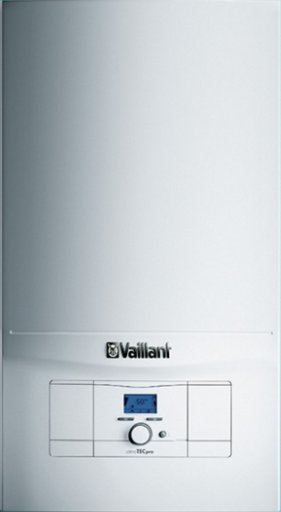 

Отопительный котел Vaillant atmoTEC plus VUW 280/5-5