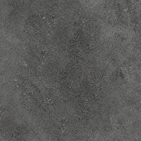 Керамогранит (плитка грес) Zerde Ceramics Loft Anthracite Mat 800x800