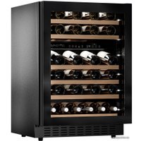 Винный шкаф Meyvel MV46NH-KBT2